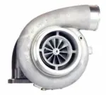 Garrett GTX5018R turbopunjač (Supercore)