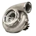 Garrett GTX5544R GEN II turbocharger (Complete Turbo)