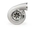 Garrett GXR45-67 turbocharger (Supercore)