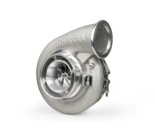 Garrett GXR45-76 turbopunjač (Supercore)