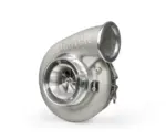 Garrett GXR45-80 turbocharger (Supercore)