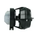 Precision Turbo dio za turbinu PB64 Race Blow Off Valve 64 mm