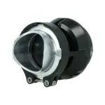 Precision Turbo dio za turbinu PB64 Race Blow Off Valve 64 mm