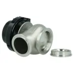 Precision Turbo GEN2 40mm Wastegate / V-Band