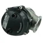 Precision Turbo GEN2 46mm Wastegate / V-Band