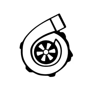 Precision PT 10203 Gen 2 turbopolnilnik