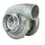 Precision PT 11811 turbopolnilnik (Complete Turbo)