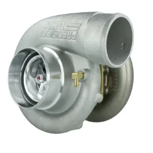 Precision PT 11811 turbopolnilnik (Complete Turbo)