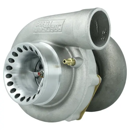 Precision PT 5558 Gen 1 turbopunjač
