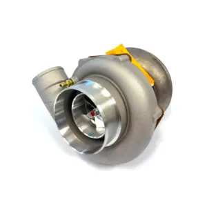 Precision PT 5658 Next Gen turbopolnilnik