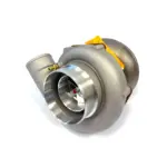 Precision PT 5662 Next Gen turbopunjač