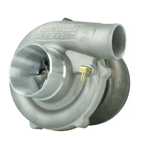Precision PT 5831 Mfs turbocharger