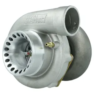 Precision PT 5858 turbopolnilnik (Complete Turbo)
