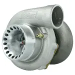 Precision PT 5862 turbopolnilnik (Complete Turbo)