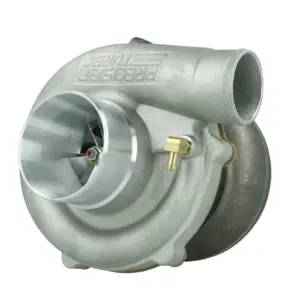 Precision PT 5931 turbopolnilnik (Complete Turbo)