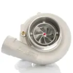 Precision PT 6062 Gen 2 turbopunjač
