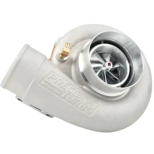 Precision PT 6280 Next Gen turbopunjač
