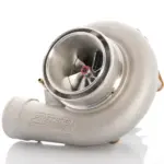 Precision PT 6466 Gen 2 turbocharger
