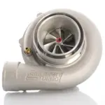 Precision PT 6466 Gen 2 turbocharger