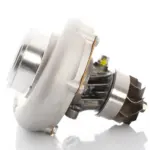 Precision PT 6466 Gen 2 turbocharger