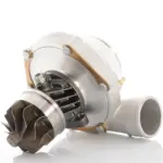 Precision PT 6466 Gen 2 turbocharger