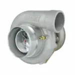 Precision PT 6466 Next Gen turbopolnilnik