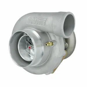 Precision PT 6466 Next Gen turbopolnilnik