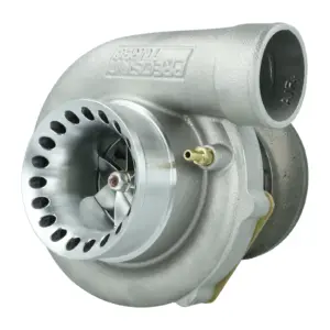 Precision PT 6466 turbopolnilnik (Complete Turbo)