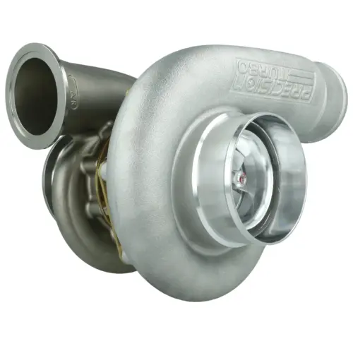 Precision PT 6870 Next Gen turbopunjač