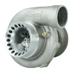 Precision PT 6870 turbopolnilnik (Complete Turbo)