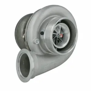 Precision PT 7275 Next Gen turbopolnilnik