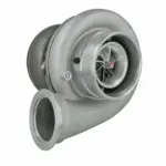 Precision PT 7475 Next Gen turbopolnilnik