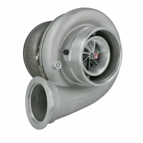 Precision PT 7680 Next Gen turbocharger