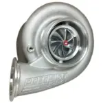 Precision PT 8085 Next Gen turbocharger