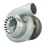 Precision PT 8802 turbopolnilnik (Complete Turbo)