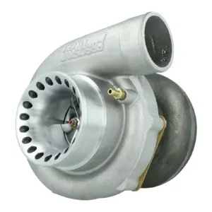 Precision PT 8808 turbopolnilnik (Complete Turbo)