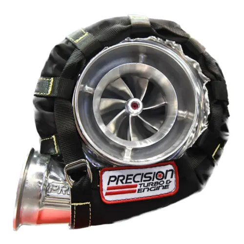 Precision PT 9403 Next Gen XPR turbopunjač