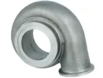 BorgWarner AirWerks S200SX turbine housing