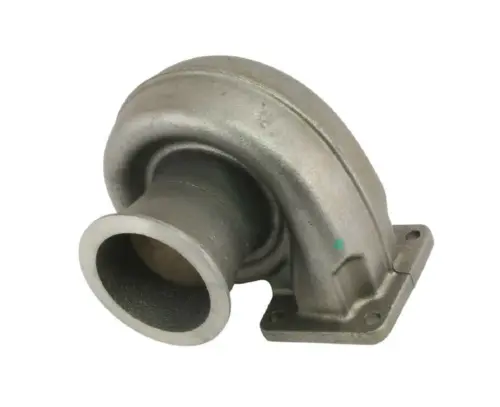 BorgWarner AirWerks S300SX turbine housing (V-band)