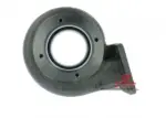 BorgWarner AirWerks S300SX3 turbine housing