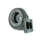BorgWarner AirWerks S300SX3 turbine housing