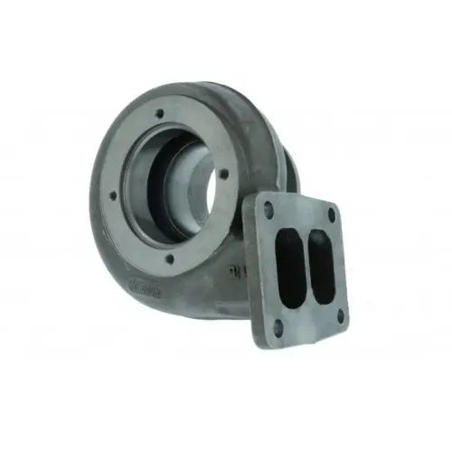 BorgWarner AirWerks S300SX3 turbine housing
