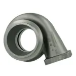BorgWarner AirWerks S400 kućište turbine