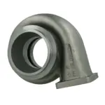 BorgWarner AirWerks S400 kućište turbine