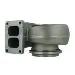 BorgWarner AirWerks S400 kućište turbine