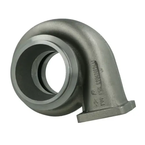BorgWarner AirWerks S400 kućište turbine