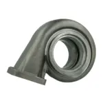 BorgWarner AirWerks S400 kućište turbine