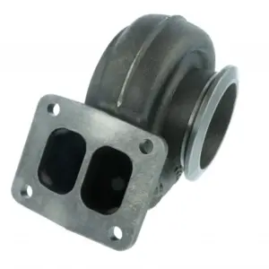 BorgWarner AirWerks S400SX kućište turbine