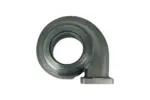 BorgWarner AirWerks S500 turbine housing