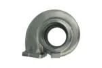 BorgWarner AirWerks S500 turbine housing